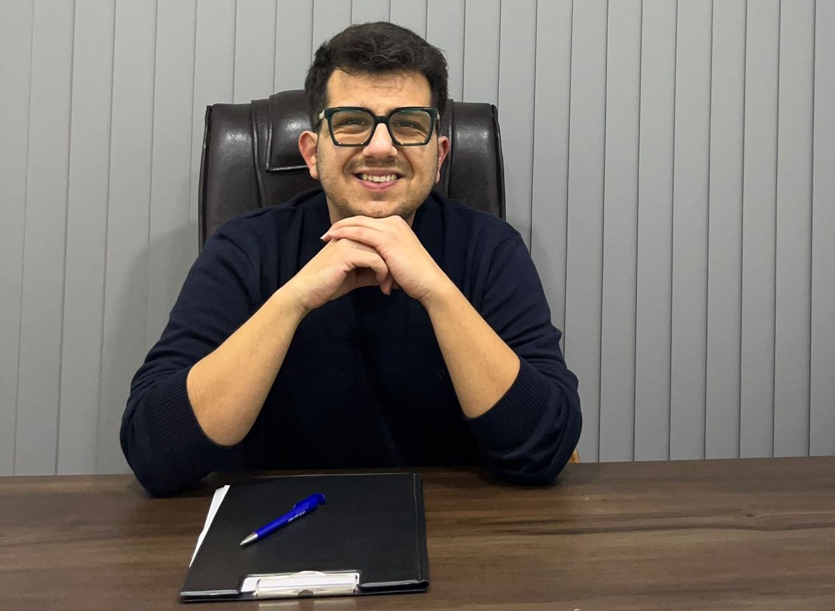 Büyükçekmece Ergen Terapisi